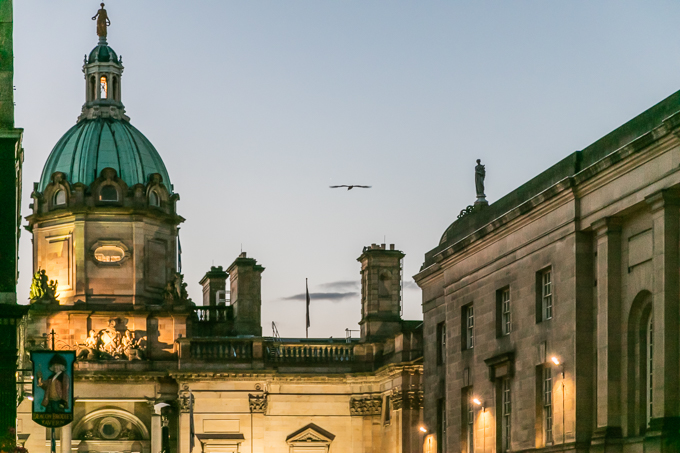 Edinburgh Fringe 2016 (16)